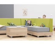 Betzold Couchtisch Chillo 6