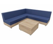 Betzold Set 1 Chillo 1