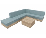 Betzold Set 2 Chillo 1