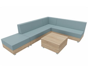 Betzold Set 2 Chillo