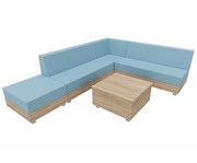 Betzold Set 2 Chillo 1