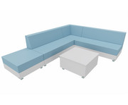 Betzold Set 2 Chillo 1