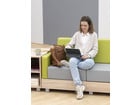Betzold Set 3 Chillo