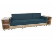 Betzold Set 3 Chillo 1