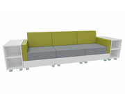 Betzold Set 3 Chillo 1