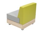 Betzold Set 4 Chillo