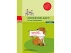 Kopiervorlagen zu den Lesetandems