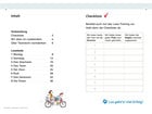 Lesetandems – Gemeinsam flüssig lesen lernen