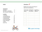 Lesetandems – Gemeinsam flüssig lesen lernen