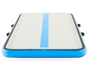 AirFloor Home 2