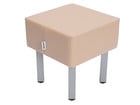 Betzold essBAR Hocker