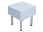 Betzold essBAR Hocker