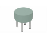 Betzold essBAR Hocker 1