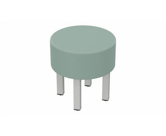 Betzold essBAR Hocker