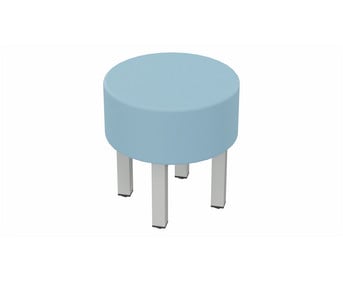 Betzold essBAR Hocker