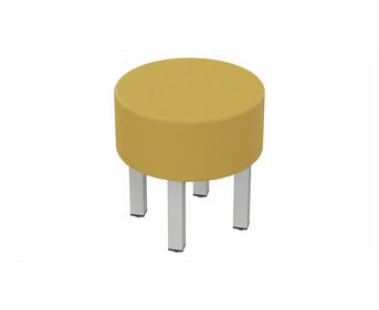 Betzold essBAR Hocker