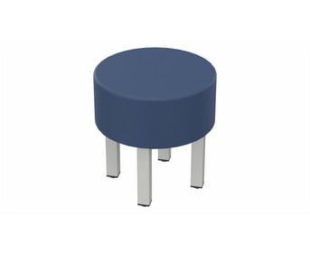 Betzold essBAR Hocker