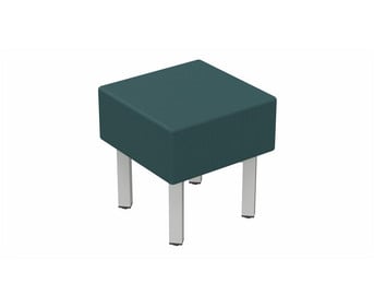 Betzold essBAR Hocker