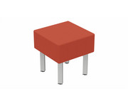 Betzold essBAR Hocker 1