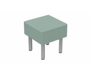 Betzold essBAR Hocker 1