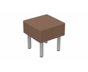 Betzold essBAR Hocker 1