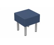 Betzold essBAR Hocker 1