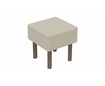 Betzold essBAR Hocker