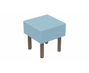 Betzold essBAR Hocker 1