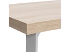 Betzold essBAR Holzbank