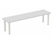 Betzold essBAR Holzbank 6