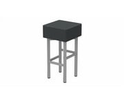 Betzold essBAR Hochhocker 1