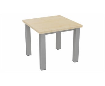 Betzold essBAR Tisch