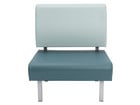 Betzold essBAR Lounge Sessel