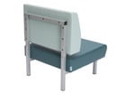 Betzold essBAR Lounge Sessel