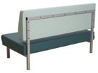 Betzold essBAR Lounge Sofa