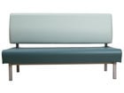 Betzold essBAR Lounge Sofa