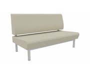 Betzold essBAR Lounge Sofa 1