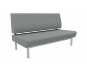 Betzold essBAR Lounge Sofa 1