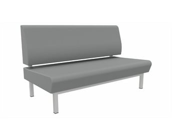 Betzold essBAR Lounge Sofa