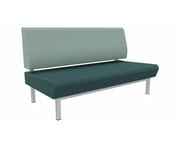 Betzold essBAR Lounge Sofa 1