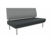 Betzold essBAR Lounge Sofa 1