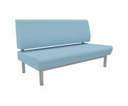 Betzold essBAR Lounge Sofa 7