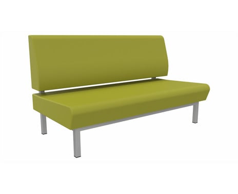 Betzold essBAR Lounge Sofa