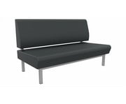 Betzold essBAR Lounge Sofa 7