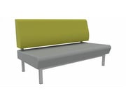 Betzold essBAR Lounge Sofa 7