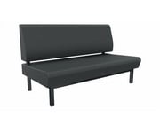 Betzold essBAR Lounge Sofa 7