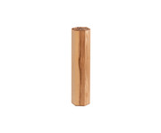 Schlagwerk Infinity Rain Tower 6