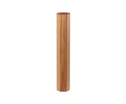 Schlagwerk Infinity Rain Tower 7