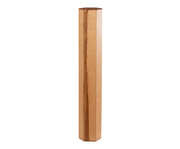 Schlagwerk Infinity Rain Tower 6