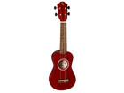 Ukulele Sopran Baton Rouge